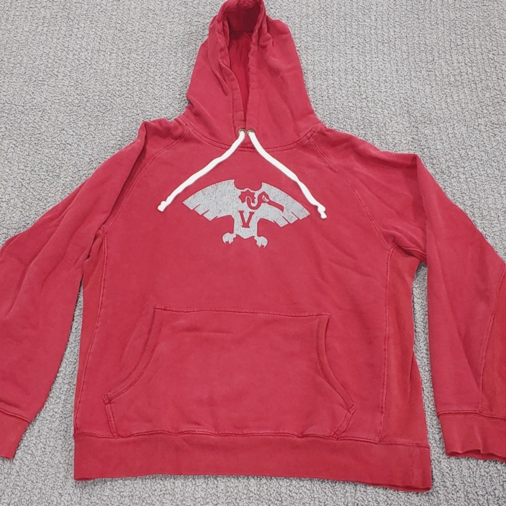 Old Navy hoodie